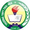 Cuoc thi Van dung kien thuc lien mon