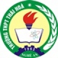 Thông báo: Về việc theo dõi chấn chỉnh nề nếp học sinh các lớp khối 12 cuối năm học