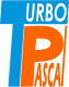 Turbo Pascal trong win 7 với tp_dosbox