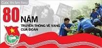 Tỉnh đoàn Nghệ An