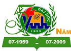 Đại học vinh