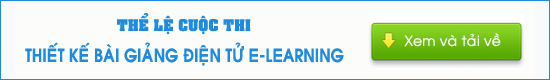 e-learning